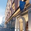 Hotel Unicus Krakow Old Town - Destigo Hotels