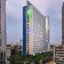 Holiday Inn Express Shenzhen Luohu