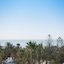 Aparthotel Playa Del Sol - Adults Only
