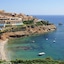 Sea Side Resort & Spa - Adults Only