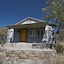 Etosha Safari Camp