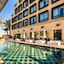 Adam Boutique Eilat