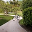 Jw Marriott Miami Turnberry Resort & Spa