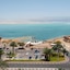 Oasis Spa Club Dead Sea Hotel