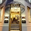 Hotel Royal