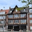 Grand Hotel Normandy