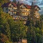Triglav Bled
