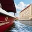 Qubus Gdansk