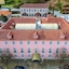 Hotel Universal