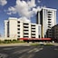 Hotel Miracorgo