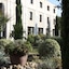 Mercure Niort Marais Poitevin