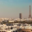 Mercure Paris Place D'italie