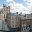 Mercure Amiens Cathedrale