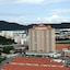 Alora Hotel Penang