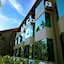 De Rhu Beach Resort