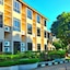 De Rhu Beach Resort