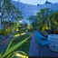 Hoang Hai Long Hotel