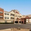 Hilton Garden Inn Phoenix Airport