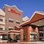 Hilton Garden Inn Phoenix Airport