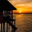 Chale Island Resort