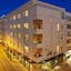 Hotellino Istanbul