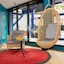 Urban Hive Milano