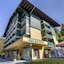 Alpine Club