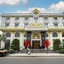Le Pavillon Hoian Gallery Hotel & Spa