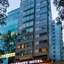Harmony Saigon Hotel & Spa