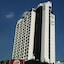 Royal Lanna Hotel