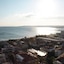 Eser Premium Hotel And Spa