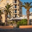Rina Hotel and Residences