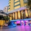 Sq Boutique Hotel