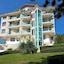 Hotel Zora