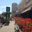 Hotel Atol