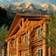 The Lodge At Jackson Hole