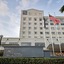Ac Hotel By Marriott Kuantan
