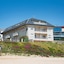 Duna Hotel