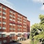 Mercure Hotel Duisburg City