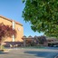 Red Lion Hotel Boise Downtowner