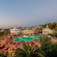 Hotel Villaggio Stromboli