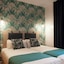 Mh Apartments Sant Pau