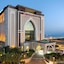 Crowne Plaza Hotel Antalya By Ihg