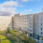 Novotel Suites Paris Cdg Airport Villepinte