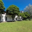 Europa Gatwick Hotel & Spa