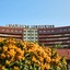 Ripamonti Residence & Hotel