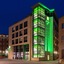 Holiday Inn York City Centre By Ihg