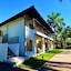 Villas Playa Samara Beach Front Resort