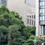 Hotel Portobay São Paulo