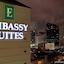 Embassy Suites New Orleans